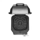 Электрогриль Ninja EG351EU Ninja EG351EU 955894 - изображение 6