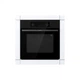 Духовой шкаф Gorenje BO6635E01B Gorenje BO6635E01B 946619 - изображение 3