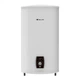 Бойлер Willer EVH50DRI Libra Willer EVH50DRI Libra 943283 - изображение 3