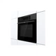 Духовой шкаф Gorenje BO6635E01B Gorenje BO6635E01B 946619 - изображение 5
