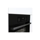 Духовой шкаф Gorenje BO6635E01B Gorenje BO6635E01B 946619 - изображение 6