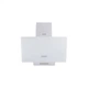 Вытяжка кухонная Interline TEFFI WH A/60/GL/PB INTERLINE TEFFI WH A/60/GL/PB 948313 - изображение 3