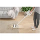 Пылесос Sencor SVC7522WH Sencor SVC7522WH 964289 - изображение 2