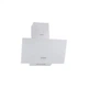 Вытяжка кухонная Interline TEFFI WH A/60/GL/PB INTERLINE TEFFI WH A/60/GL/PB 948313 - изображение 4