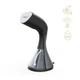 Отпариватель для одежды AENO GS1 (AGS0001) AENO AGS0001 966818 - изображение 1