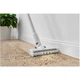 Пылесос Sencor SVC7522WH Sencor SVC7522WH 964289 - изображение 5