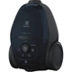Пылесос Electrolux PD82-4ST ELECTROLUX PD82-4ST 964133 - изображение 4