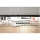 Пылесос Sencor SVC7522WH Sencor SVC7522WH 964289 - изображение 7