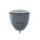 Отпариватель для одежды AENO GS1 (AGS0001) AENO AGS0001 966818 - изображение 4