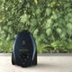Пылесос Electrolux PD82-4ST ELECTROLUX PD82-4ST 964133 - изображение 9