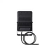 Прожектор LEDVANCE FL ESSENTIAL 50W 830 BK IP65 (4058075768116) LEDVANCE 4058075768116 965741 - изображение 3