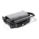 Электрогриль Hölmer HCG-160 Hölmer HCG-160 955560 - изображение 1