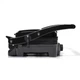 Электрогриль Hölmer HCG-160 Hölmer HCG-160 955560 - изображение 3