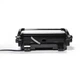 Электрогриль Hölmer HCG-160 Hölmer HCG-160 955560 - изображение 4