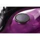 Утюг Gorenje SIK 2400 BKV (SIK2400BKV) Gorenje SIK2400BKV 967162 - изображение 6