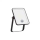 Прожектор LEDVANCE Flood ESSENTIAL SENSOR 10W 840 BK IP65 (4058075768215) LEDVANCE 4058075768215 964991 - изображение 1