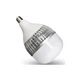 Лампочка Lightwell T150 100W E27+E27/E40 RING Lightwell T150 100W E27+E27/E40 RING 965020 - изображение 2