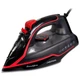 Утюг Astor SG 2073 (SG2073) Astor SG2073 966834 - изображение 1