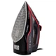 Утюг Astor SG 2073 (SG2073) Astor SG2073 966834 - изображение 3