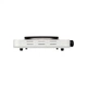 Настольная плита Milano HP-1110W MILANO HP-1110W 959920 - изображение 4