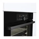 Духовой шкаф Gorenje BSA6747A04BG Gorenje BSA6747A04BG 945797 - изображение 5