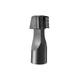Пилосос Electrolux ECGC21-2Y ELECTROLUX ECGC21-2Y 965724 - зображення 6