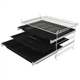 Духовой шкаф Gorenje BSA6747A04BG Gorenje BSA6747A04BG 945797 - изображение 9