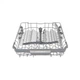 Посудомоечная машина Interline DWI 760 DSV WA INTERLINE DWI 760 DSV WA 951347 - изображение 11