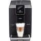 Кавомашина Nivona NICR820 Nivona NICR820 956344 - зображення 1