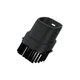 Пылесос Electrolux EP81U25ULT ELECTROLUX EP81U25ULT 964148 - изображение 10