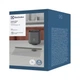 Вакууматор Electrolux EVSK1 ELECTROLUX EVSK1 955093 - изображение 4