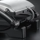 Электрогриль Russell Hobbs Cook @ Home (17888-56) Russell Hobbs 17888-56 955487 - изображение 7