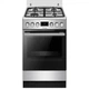 Плита Hansa FCMX58329 Hansa FCMX58329 950420 - изображение 3