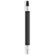 Пылесос Tineco PURE ONE S15 Flex Ex (VS154000EU) Tineco VS154000EU 965148 - изображение 5