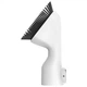 Пылесос Tineco PURE ONE S15 Flex Ex (VS154000EU) Tineco VS154000EU 965148 - изображение 8