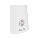 Капучинатор ECG NM 2255 Latte Art White (NM2255 Latte Art White) ECG NM2255 Latte Art White 956210 - зображення 9
