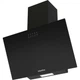 Витяжка кухонна Interline TEFFI SLIM BL A/60/GL/PB INTERLINE TEFFI SLIM BL A/60/GL/PB 947957 - зображення 3