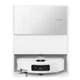 Пилосос Dreame Aqua 10 Ultra Roller Complete White (RLH71DE-1-wh) Dreame RLH71DE-1-wh 965771 - зображення 6