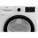 Сушильная машина Beko B5T68243 BEKO B5T68243 951843 - изображение 4