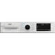 Сушильная машина Beko B5T68243 BEKO B5T68243 951843 - изображение 5