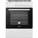 Плита Artel APETITO 10-G White ARTEL APETITO 10-G White 949655 - изображение 1