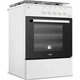 Плита Artel APETITO 10-G White ARTEL APETITO 10-G White 949655 - изображение 2