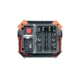 Прожектор Neo Tools 10 Вт, 750 люмен, функція PowerBank (99-038) Neo Tools 99-038 963782 - зображення 5