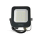 Прожектор Videx VL-F3e-105W-12V VIDEX VL-F3e-105W-12V 964795 - зображення 1