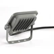 Прожектор Videx VL-F3e-105W-12V VIDEX VL-F3e-105W-12V 964795 - зображення 2
