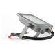 Прожектор Videx VL-F3e-105W-12V VIDEX VL-F3e-105W-12V 964795 - зображення 3
