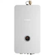 Котел Bosch Tronic Heat 3500 9 UA (TronicHeat35009UA) BOSCH TronicHeat35009UA 949325 - изображение 1