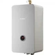 Котел Bosch Tronic Heat 3500 9 UA (TronicHeat35009UA) BOSCH TronicHeat35009UA 949325 - изображение 2