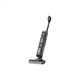 Пылесос Dreame H11 Core (HHR21A) Dreame HHR21A 965240 - изображение 2