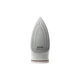 Утюг Gorenje SIH 2200 RBC (SIH2200RBC) Gorenje SIH2200RBC 966705 - изображение 3